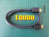 在飛比找Yahoo!奇摩拍賣優惠-【全冠】PLANEX PL-HDMI01-SP◇HDMI超高