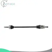 For 2019-2022 Toyota Corolla 2.0L Front Passenger Side CV Joint Axle Assembly (for: Toyota)