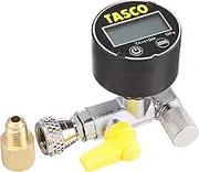Ichinen TASCO TA142MD digital mini vacuum gauge kit