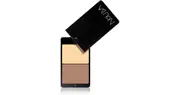 Nouba To Scult Face Contouring Duo N.20 contouring powder #20 14 g