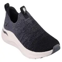 在飛比找PChome24h購物優惠-Skechers Arch Fit 2.0 [150055B