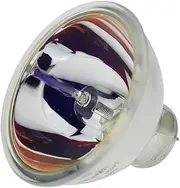 willowwil 64620 EFR-5 15V150W Halogen Bulb MR16 Instrument Lamp