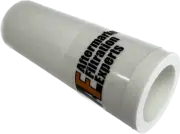 Qty 2 AFE-150-19-BX Aftermarket Filtration Experts, Gr 6 Coalescing Element