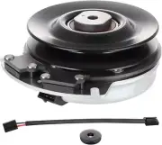 OEM Ariens Zero Turn Mower Clutch Electric with Hi Temp Grease Part# 00389900