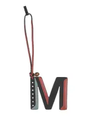 [MULBERRY] MULBERRY Bag accessories & charms - Item 46938458