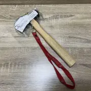 Snow Peak Peg Hammer Japan Free Ship