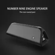 For Ninebot Bluetooth Engine Speaker For Segway ES1 ES2 ES3 ES4 E22 E25 E45