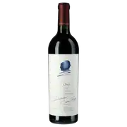 Opus One 2019 6000ml | The Wine Collective International Marketplace