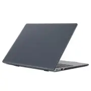 Huawei MateBook D15 MagicBook 15 Protection Hard Case Cover Shell Skin AU Stock