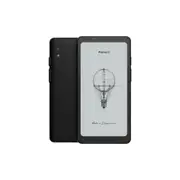 BOOX 6.13" Palma 2 ( Black ) eReader [TABBOK10011]
