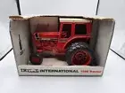 VTG Ertl Special Edition 1/16 International IH 1566 Tractor in Box