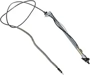 Genuine Toyota (86300-35090) Antenna Assembly