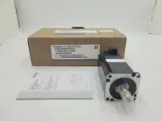 YASKAWA SGM7J-04AFD2C NEW