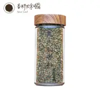 在飛比找蝦皮商城優惠-【香料共和國】義大利香料(20g/罐)