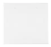Hinged Access Hatch Parts Access Panel Inspection Hatch Door Hinged High-Quality