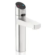 Zip HydroTap G5 BC Elite Plus - Brushed Nickel H5E784Z11AU