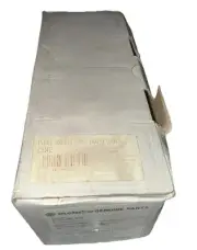 Metabo Armature Compl. 120V Fir Use With Grinder 31000851 For Use With C. Saw