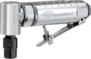 Rand 1 4 Inch Collet Mini Angle Die Grinder