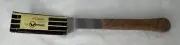 Vernon Carving 10 inch Fork Wood Handle