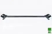 Radium Strut Bar Kit FOR Subaru BRZ/Toyota 86