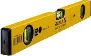 Stabila 70-2-40 Level 40cm16in 14187