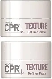 CPR Texture Definer Hair Paste 100 g