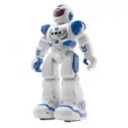 Red5 Motion Robot RC Singing Dancing and Talking Remote Control Robotic Figure