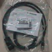 1PCS FOR Heidenhain 643450-02 Encoder Cable Brand new