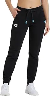 Arena Women's Team Pant Solid
