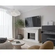 Homekey Group