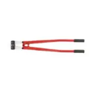 HITNBC0900S - Heavy Duty High Tensile Bolt Cutters