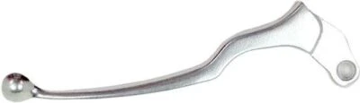 Motion Pro Polished Aluminum Clutch Lever For Suzuki GS500E 1990-00 14-0413