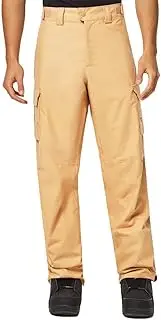 [Oakley] Men's Pivot Cargo Shell Pant