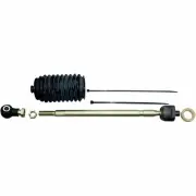 Moose Racing XF-2-0430-0875 Steering Rack and Pinion End Kit