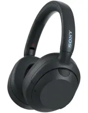 [Sony] ULT Wear WH-ULT900N Noise Cancelling Headphones Whult900Nb