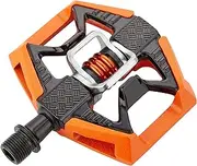 Crank Brothers Doubleshot Hybrid Bike Pedal