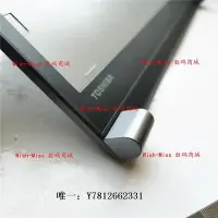 在飛比找Yahoo!奇摩拍賣優惠-電腦零件東芝PORTEGE Z30 Z30-A 1301 T