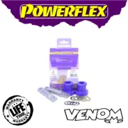 Powerflex Rear Trailing Arm Inner Bushes MG ZS PFR42-613