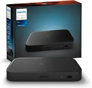 Hue Play HDMI Sync Box 8K - Model 393.5085 HUESYNC8K