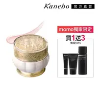 在飛比找momo購物網優惠-【Kanebo 佳麗寶】米蘭 Milano Collecti