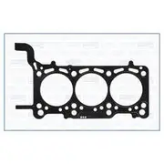 Austral Head Gasket - 10185620