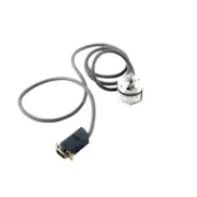 FOR Raymond Encoder 1-185-006-006