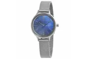 Ladies' Watch Skagen SKW2862 ( 30 mm)