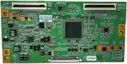 T-CON Board S120BF60C4LV1.2 T-CON Logic Board LJ94-03673D，Compatible for Samsung， TV UA46C5000QR UA46C5000
