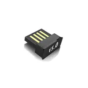USB Bluetooth 5 Adapter for PC Wireless Bluetooth 5.0 Dongle Audio Receiver 4.0 Laptop Transmitter Mini Adapters BLE Sender