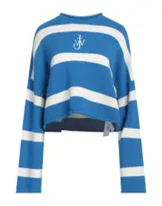 [JW ANDERSON] JW ANDERSON Sweaters - Item 14501654