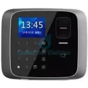Dahua ASI1212A-V2 : Control Proximity Access Biometric