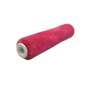 Textured Bed Liner Roller
