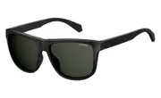 POLAROID-PLD 2057/S-003-5716-SUNGLASSES