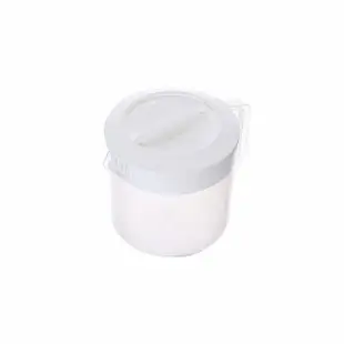 【KEYWAY 聯府】中PP手把冷水壺2500ml-4入(MIT台灣製造)